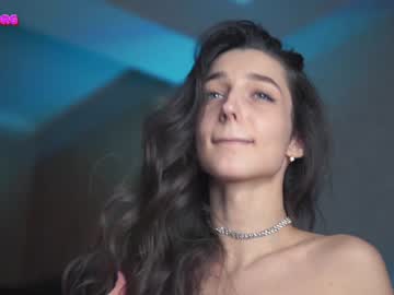hot cam girl angels_kiss image #2562374