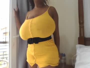 hot cam girl kat08 image #584252