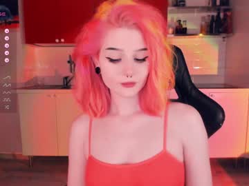 hot cam girl alicentity image #3929440