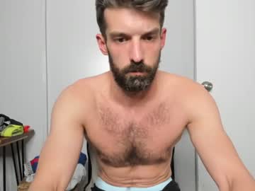hot cam man kennykyle image #176755