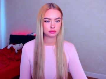 hot cam girl 8a8y_nura image #2406544