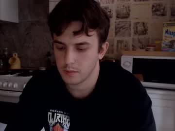 hot cam man christian_baker image #1795225
