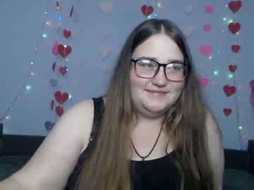 hot cam girl xx_daniella_xx image #3728835