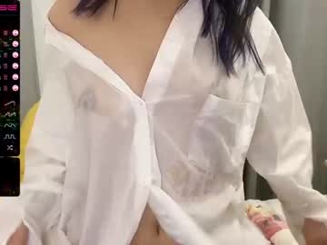 hot cam girl hkchengcheng image #394811
