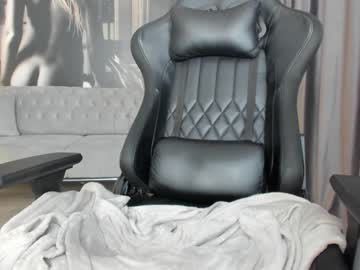 hot cam girl aliessia image #2908922