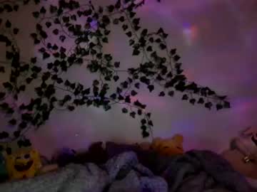 hot cam girl trippyhippieex image #1063627