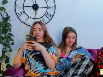 hot cam girl elizabeth__gray image #2589030