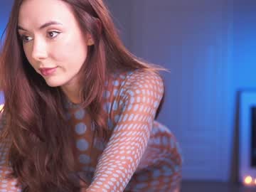 hot cam girl _mariarty_ image #3904412