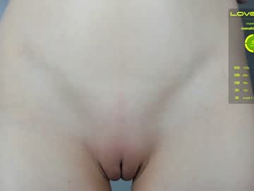 hot cam girl _witch__ image #1193559