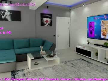 hot cam girl haileygrx image #1317197