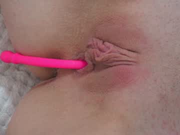 hot cam girl shycinderella image #1091240