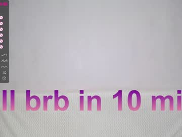 hot cam girl shycinderella image #2203811