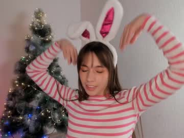hot cam girl catherinemahoney image #2145558