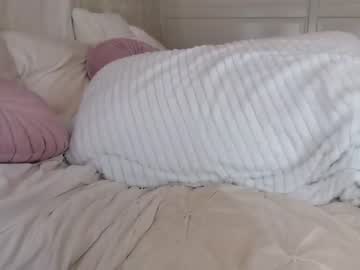 hot cam girl lilemilyy image #4592621