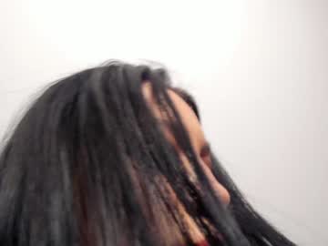 hot cam girl sabinadulce image #4003483