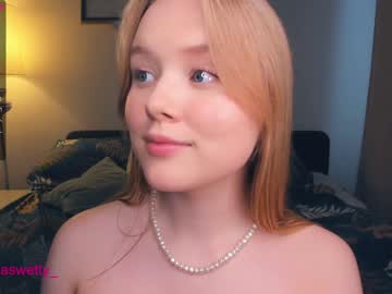 hot cam girl sun_shiiine image #3263995