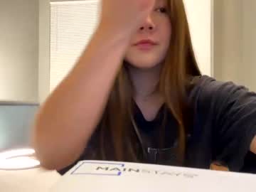 hot cam girl ravendevine image #2062687