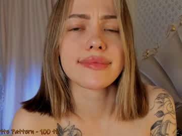 hot cam couple huntertiana image #2769384