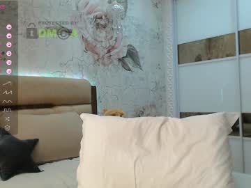 hot cam girl kassablanca_ image #4333581