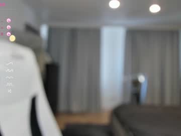 hot cam girl oliangeel image #3562358