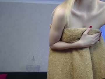 hot cam girl adrykilly image #1620474