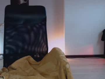hot cam man bixbit image #3600993