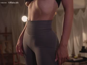 hot cam girl tifalock_ image #2857739