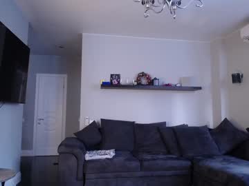 hot cam girl fiona_berry image #4021905