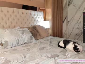 hot cam girl abie_owen image #2377326