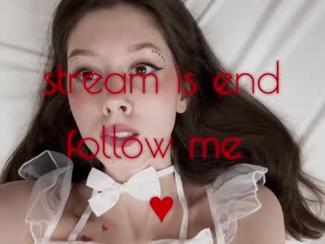 hot cam girl melissa_shawty image #3394390