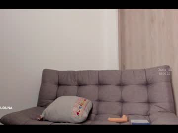 hot cam girl duna_du image #1344897