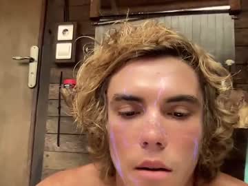 hot cam man _surf image #1842696