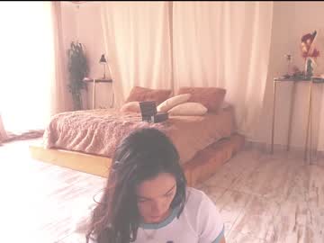 hot cam couple kendalltyler image #2390230