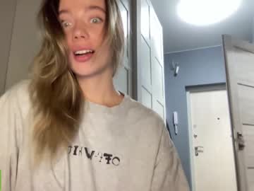 hot cam girl angel_from_sky image #3993058