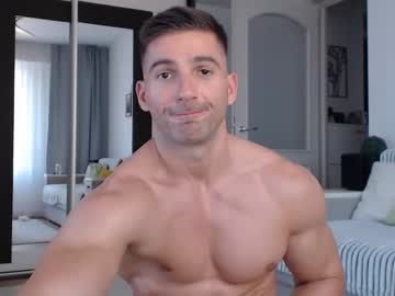 hot cam man bunzdanny image #3381685
