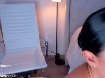 hot cam girl swt_molly image #3776641