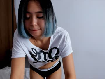 hot cam girl xen_cy image #1261804