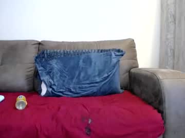 hot cam man mike0xx image #780491