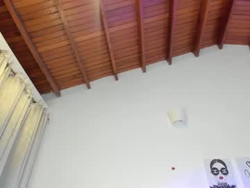hot cam girl alicia_lang image #1713946