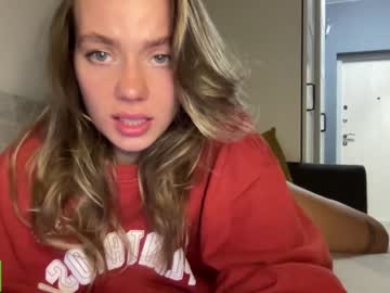 hot cam girl angel_from_sky image #3984141