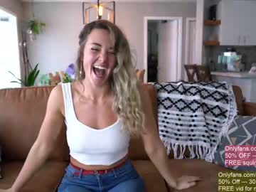 hot cam girl bloomyogi image #573374