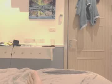 off_slav3ry hot cam