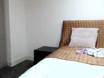 hot cam girl alaiaxox image #3921315