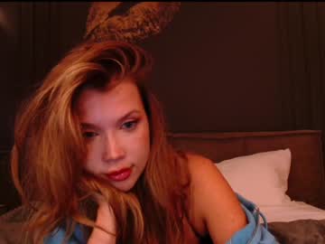 hot cam girl bitter_moon image #2905785