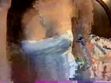 hot cam girl daddysgirl__xoxo image #557817