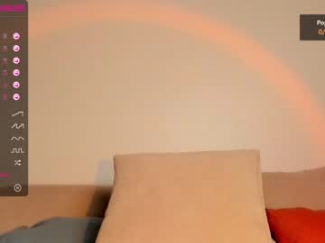hot cam girl iminako image #906631