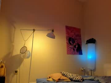 sawayamaa hot cam