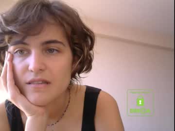 hot cam girl tinakostulas image #226450