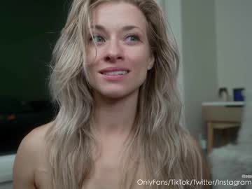 hot cam girl saraxjacob image #1364919