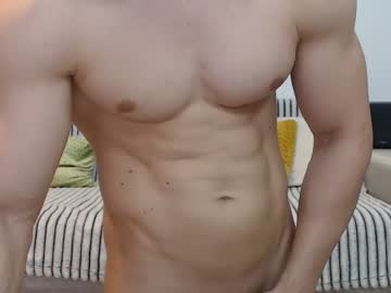 hot cam man bunzdanny image #2981536